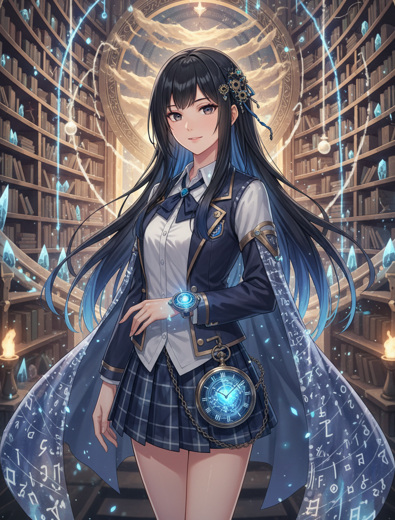 Akari Sakamoto