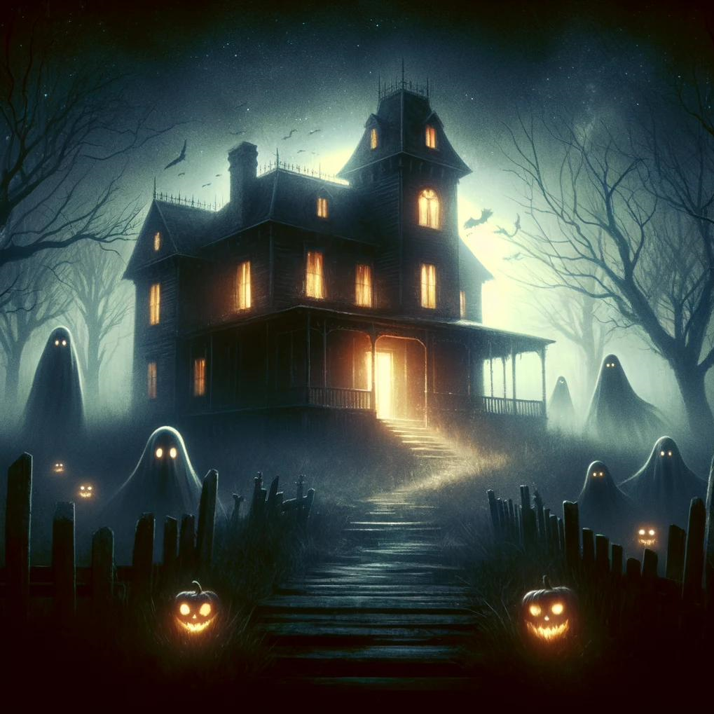 Horror