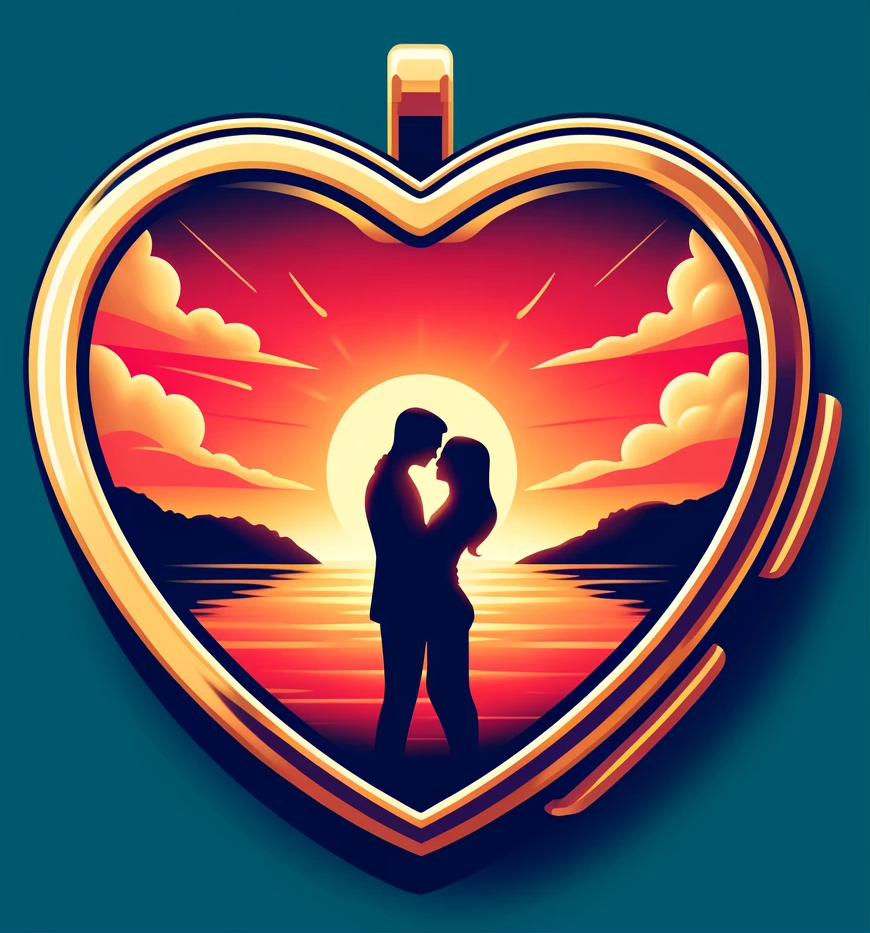 Romance